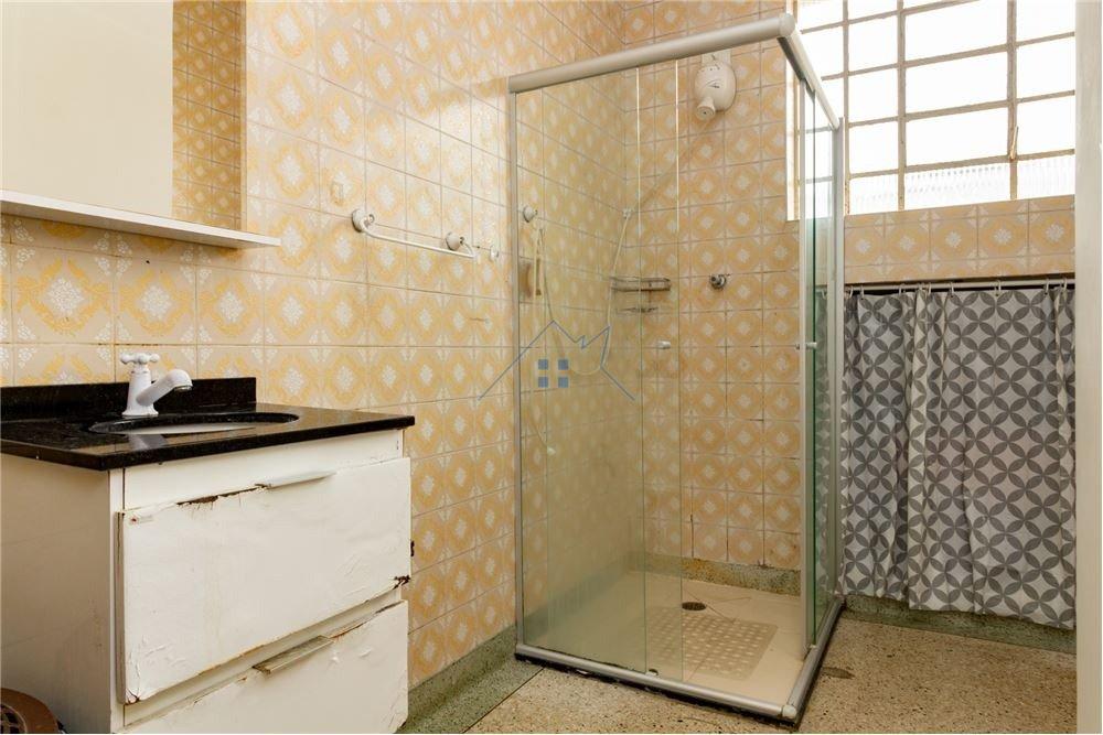 Terreno no Alto da Lapa 740m² Rua Barão da Passagem São Paulo - 