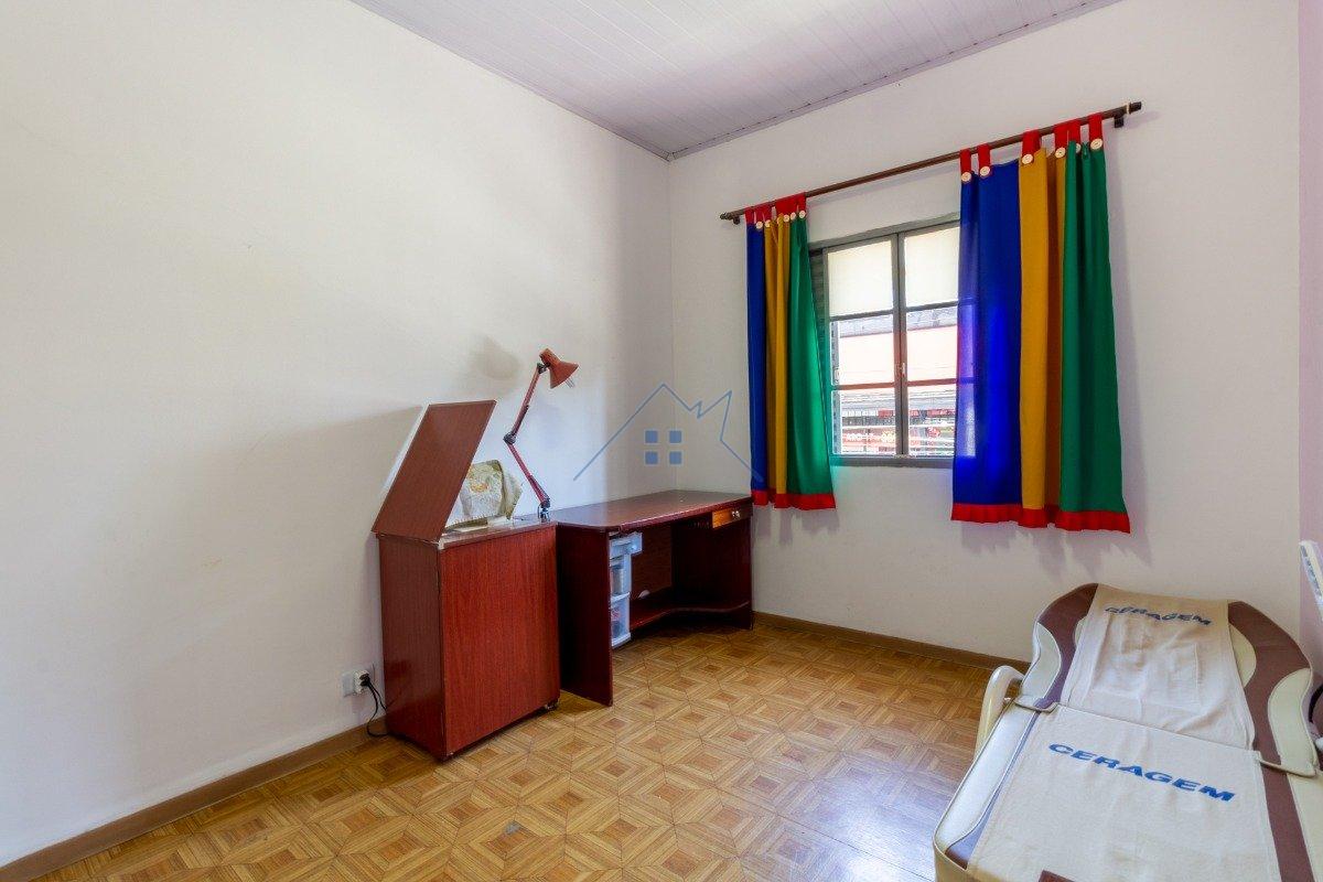 Casa Comercial na Vila Romana 178m² 2 vagas Rua Jeroaquara São Paulo - 