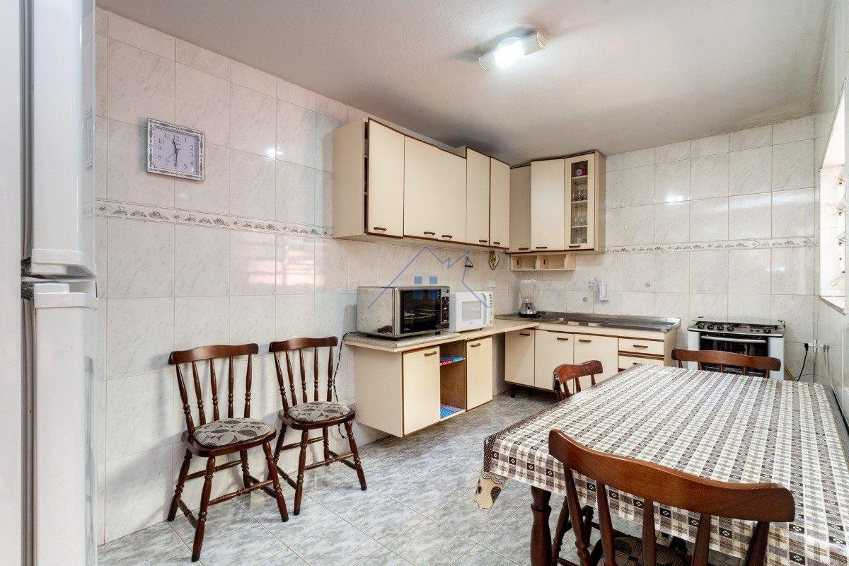 Casa Comercial na Vila Romana 178m² 2 vagas Rua Jeroaquara São Paulo - 