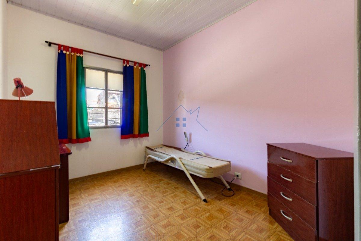 Casa Comercial na Vila Romana 178m² 2 vagas Rua Jeroaquara São Paulo - 