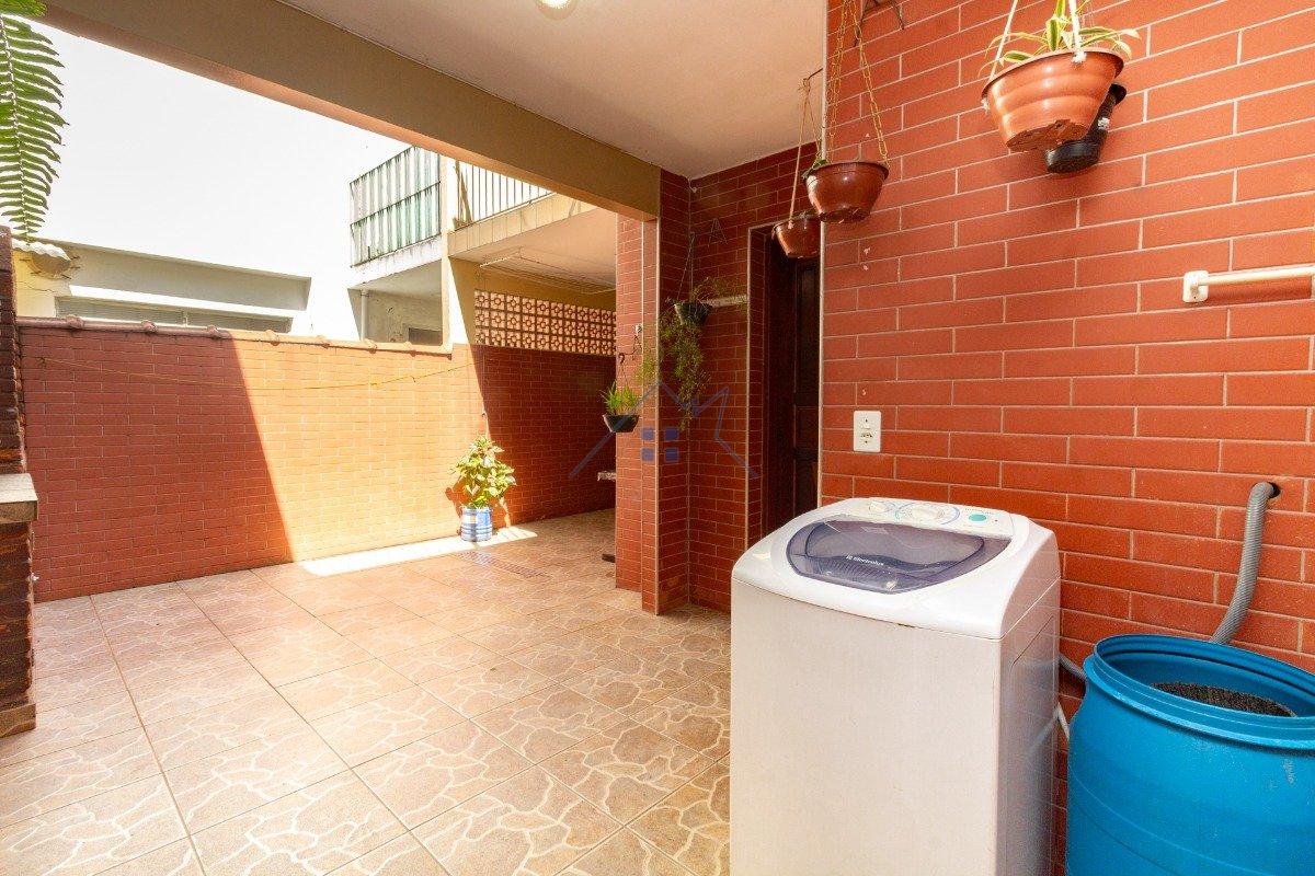 Casa Comercial na Vila Romana 178m² 2 vagas Rua Jeroaquara São Paulo - 