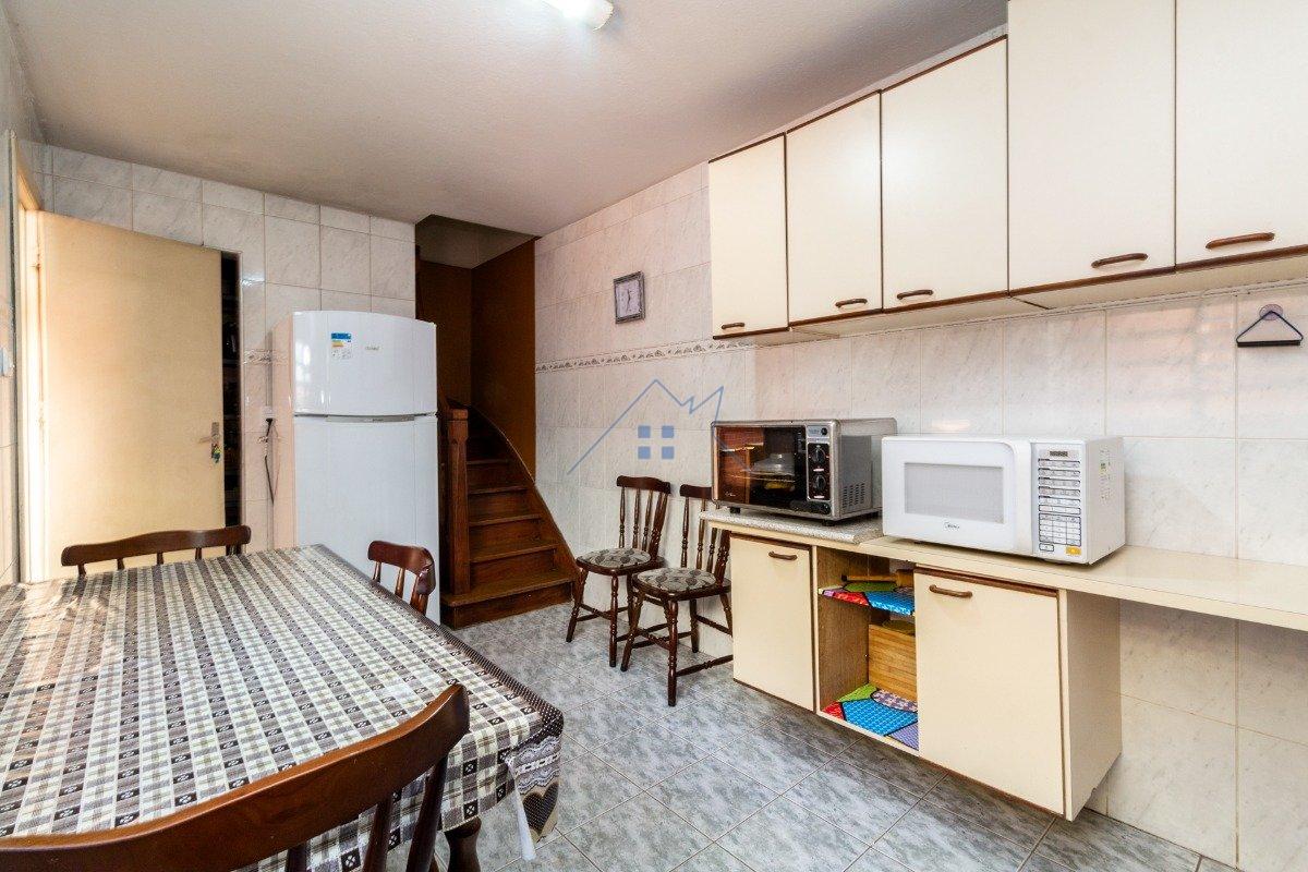 Casa Comercial na Vila Romana 178m² 2 vagas Rua Jeroaquara São Paulo - 