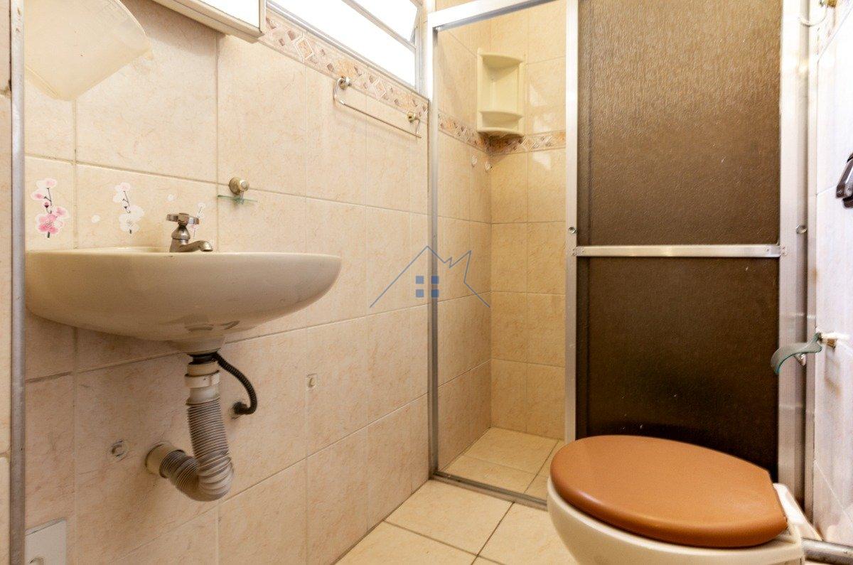 Casa Comercial na Vila Romana 178m² 2 vagas Rua Jeroaquara São Paulo - 