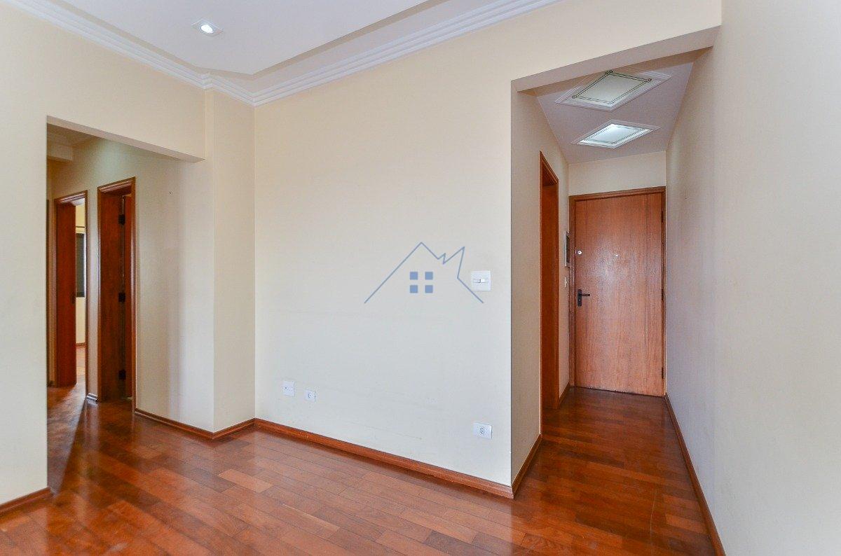 Apartamento na Saúde 94m² 3 dorm 1 suíte 2 vagas Avenida do Cursino São Paulo - 