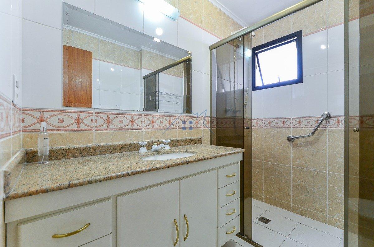 Apartamento na Saúde 94m² 3 dorm 1 suíte 2 vagas Avenida do Cursino São Paulo - 
