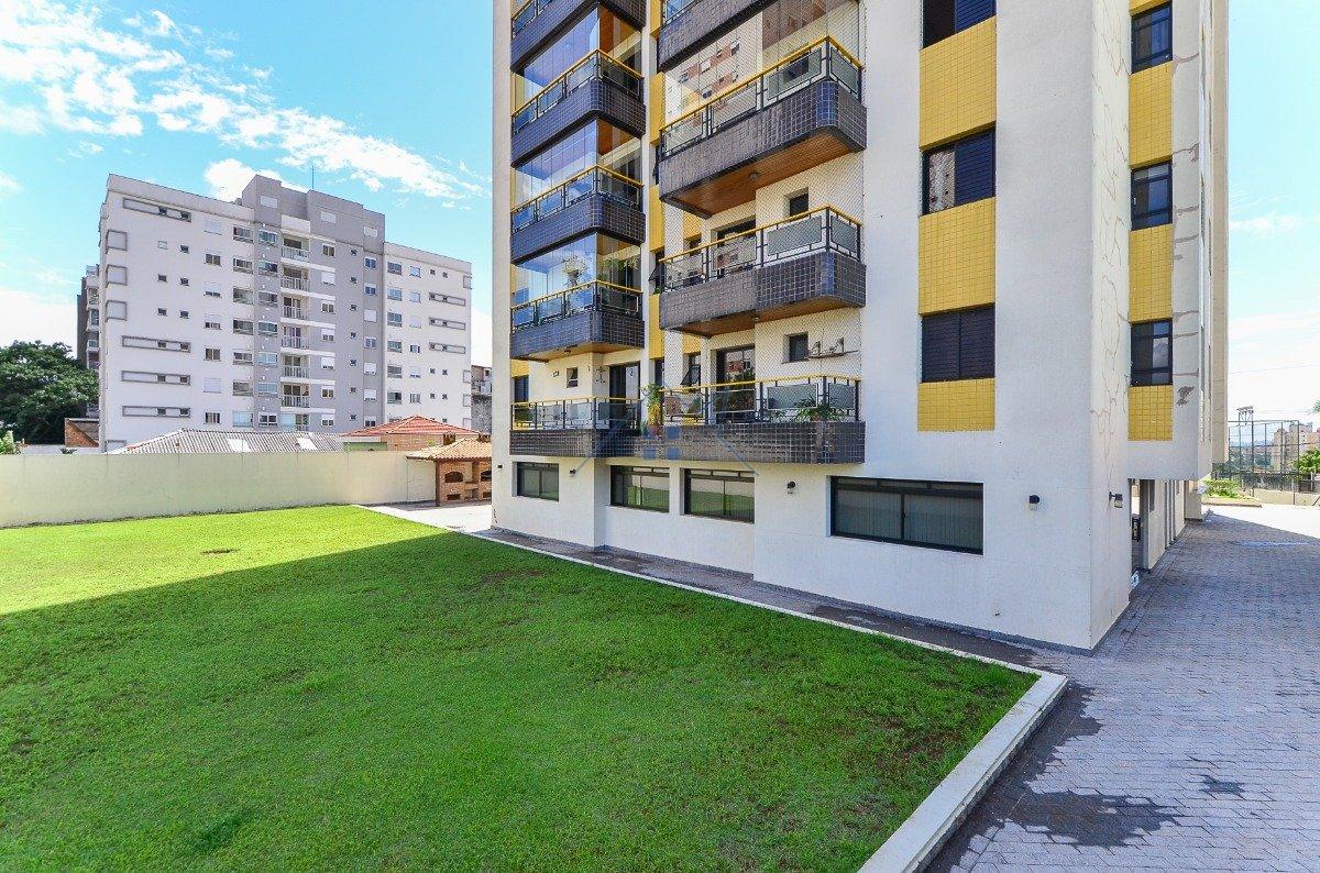 Apartamento na Saúde 94m² 3 dorm 1 suíte 2 vagas Avenida do Cursino São Paulo - 