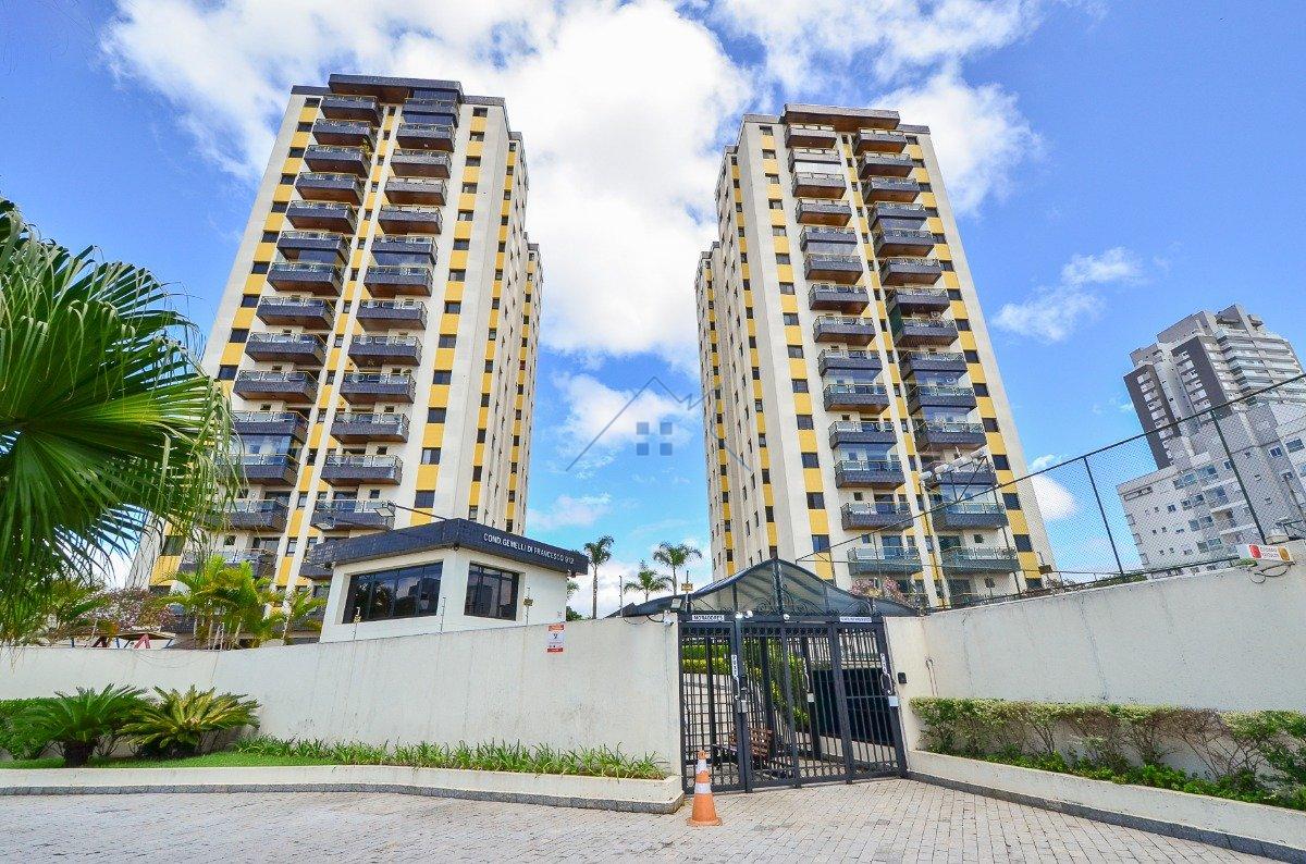 Apartamento na Saúde 94m² 3 dorm 1 suíte 2 vagas Avenida do Cursino São Paulo - 