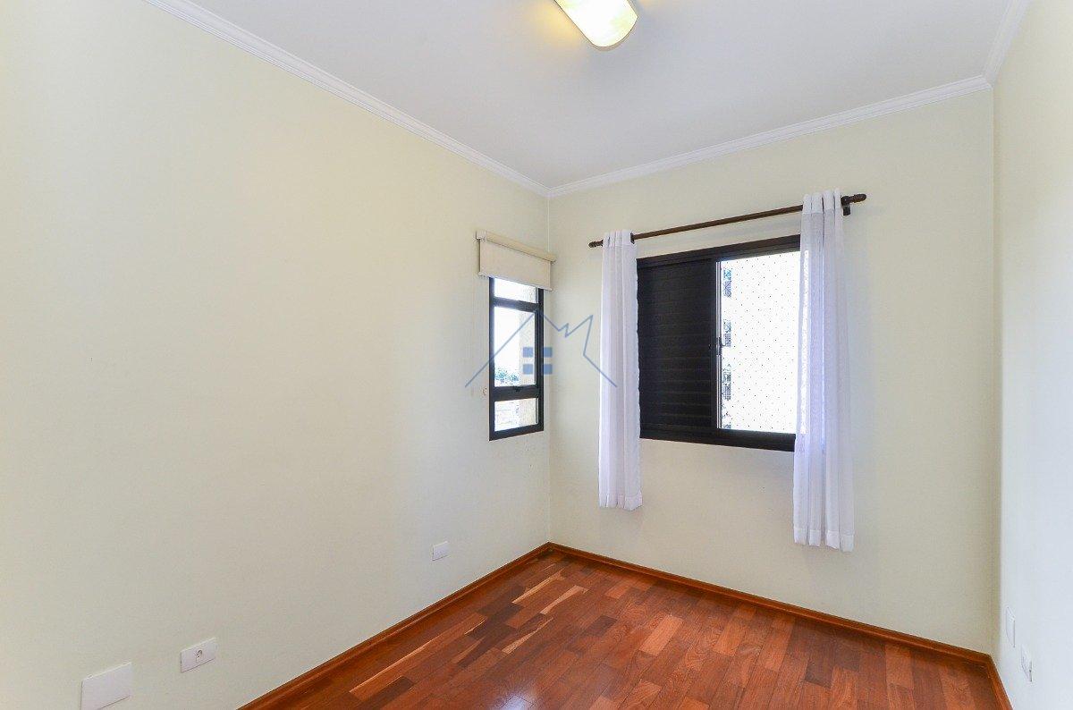 Apartamento na Saúde 94m² 3 dorm 1 suíte 2 vagas Avenida do Cursino São Paulo - 