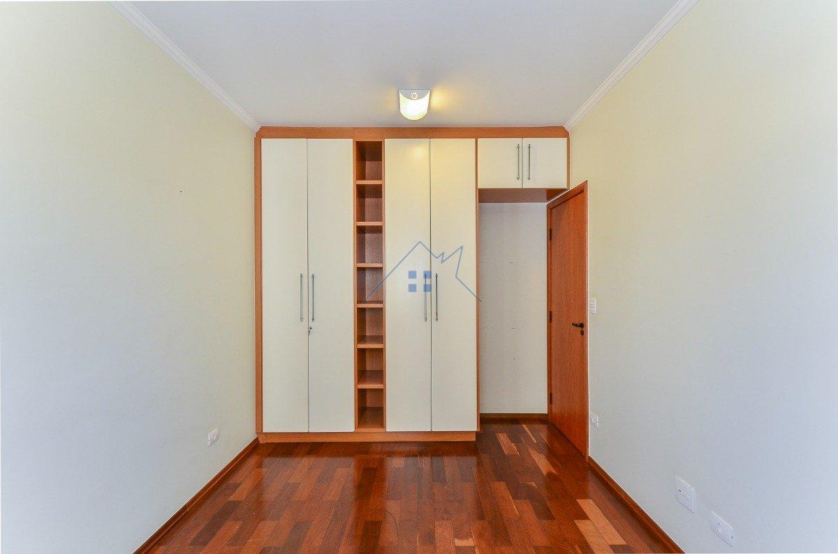 Apartamento na Saúde 94m² 3 dorm 1 suíte 2 vagas Avenida do Cursino São Paulo - 