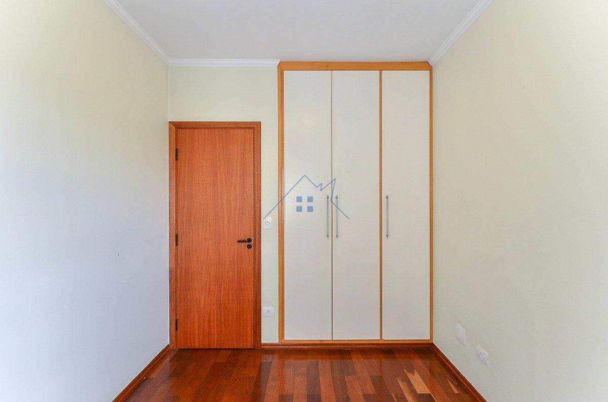Apartamento na Saúde 94m² 3 dorm 1 suíte 2 vagas Avenida do Cursino São Paulo - 