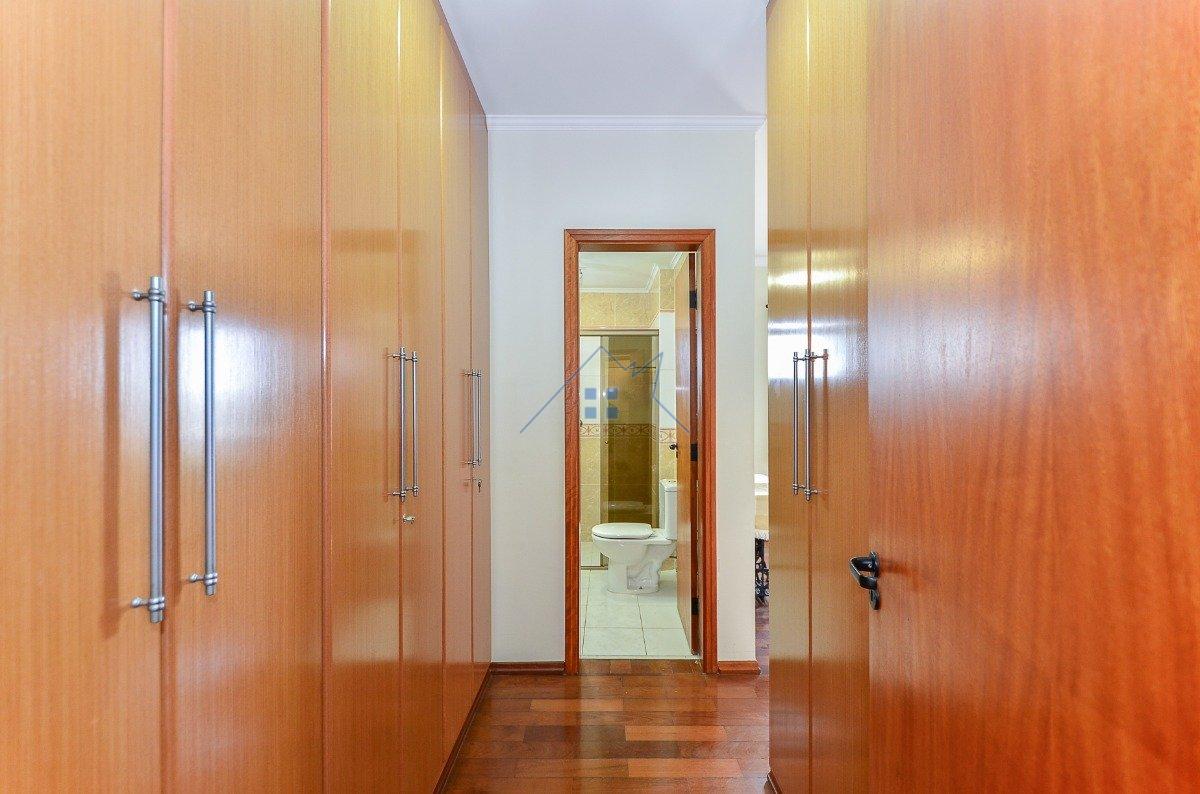 Apartamento na Saúde 94m² 3 dorm 1 suíte 2 vagas Avenida do Cursino São Paulo - 