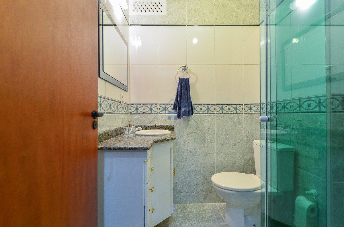 Apartamento na Saúde 94m² 3 dorm 1 suíte 2 vagas Avenida do Cursino São Paulo - 