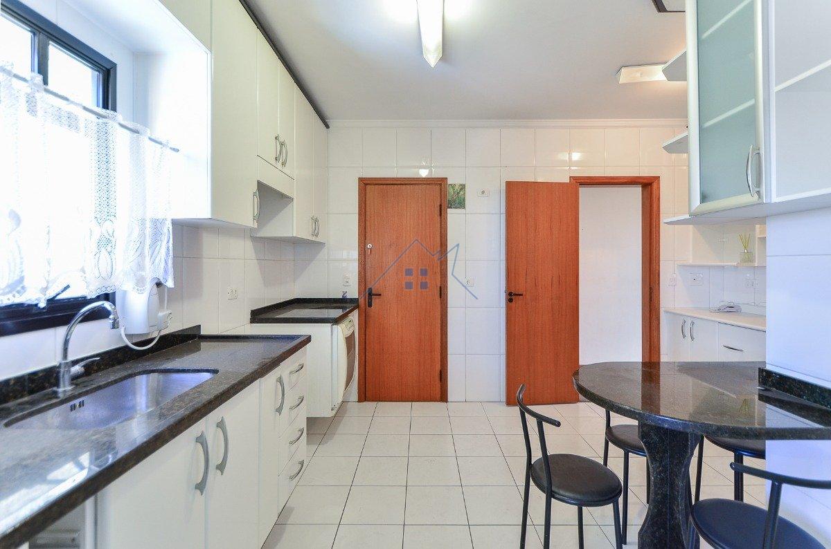 Apartamento na Saúde 94m² 3 dorm 1 suíte 2 vagas Avenida do Cursino São Paulo - 