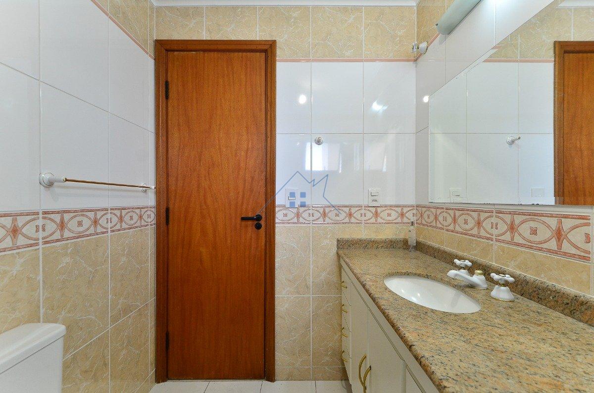 Apartamento na Saúde 94m² 3 dorm 1 suíte 2 vagas Avenida do Cursino São Paulo - 