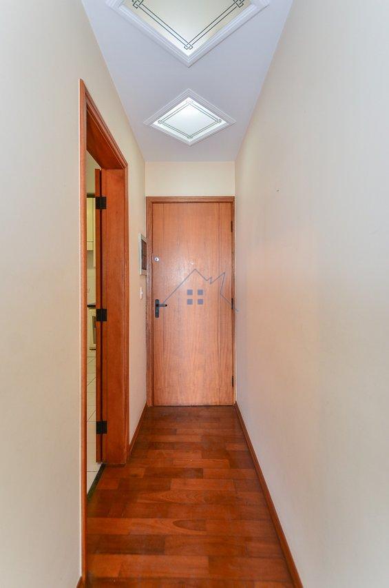 Apartamento na Saúde 94m² 3 dorm 1 suíte 2 vagas Avenida do Cursino São Paulo - 