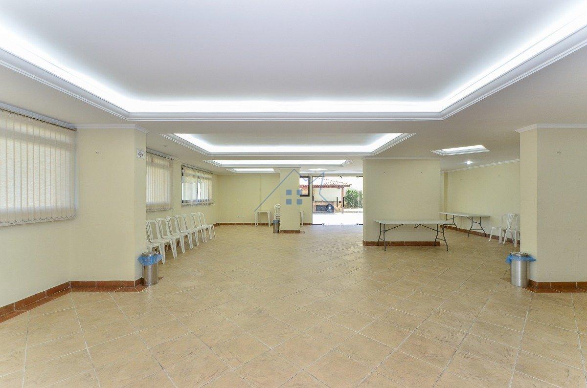 Apartamento na Saúde 94m² 3 dorm 1 suíte 2 vagas Avenida do Cursino São Paulo - 