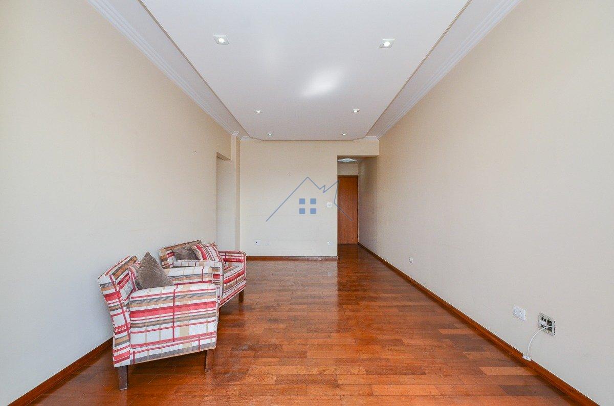 Apartamento na Saúde 94m² 3 dorm 1 suíte 2 vagas Avenida do Cursino São Paulo - 