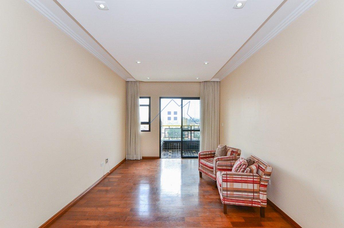 Apartamento na Saúde 94m² 3 dorm 1 suíte 2 vagas Avenida do Cursino São Paulo - 