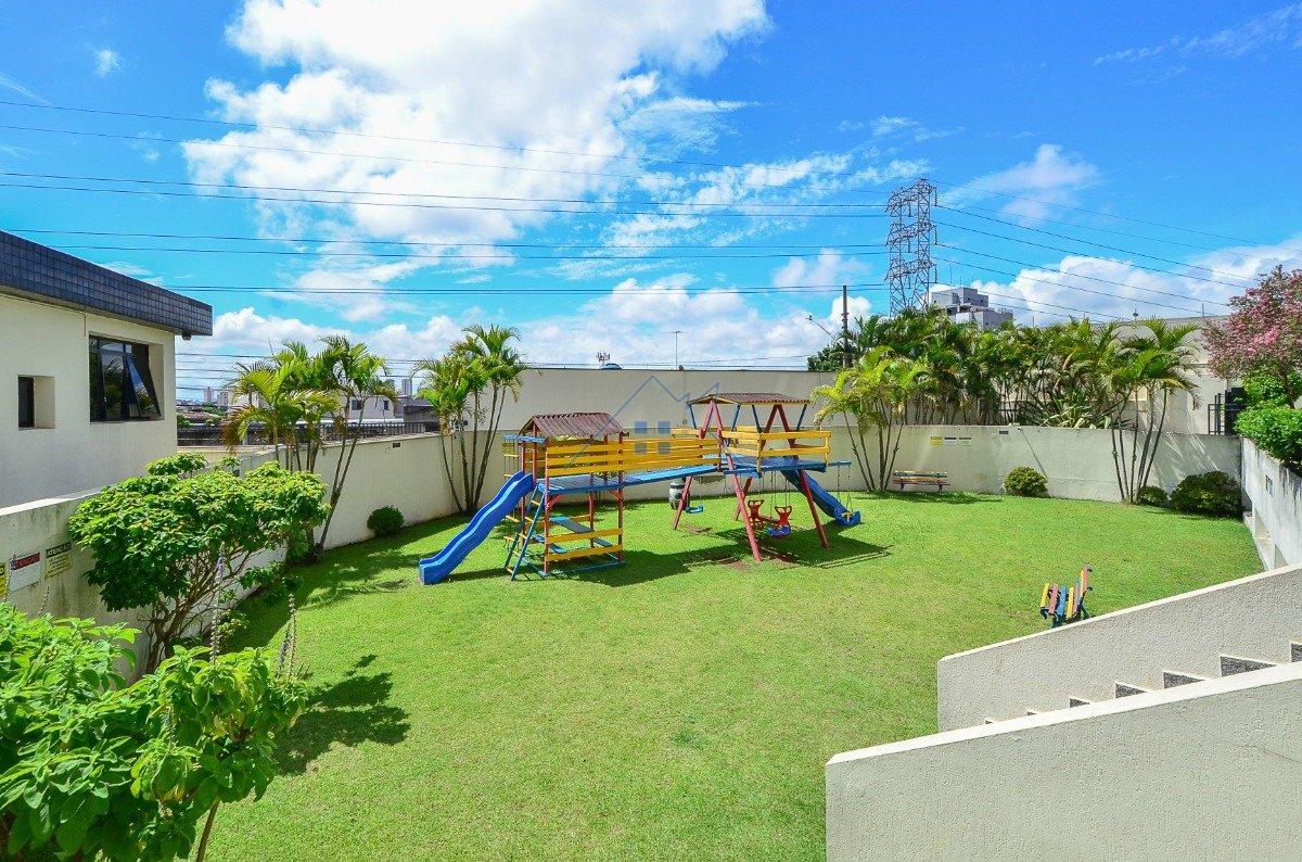 Apartamento na Saúde 94m² 3 dorm 1 suíte 2 vagas Avenida do Cursino São Paulo - 