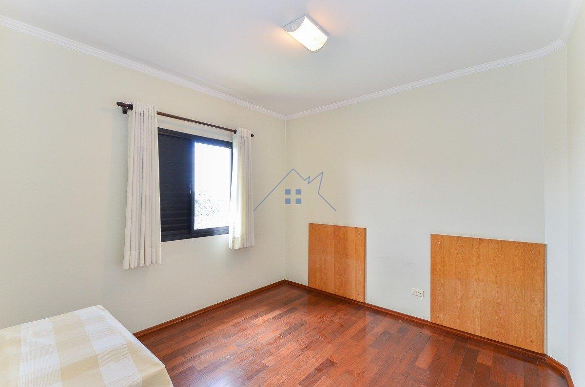 Apartamento na Saúde 94m² 3 dorm 1 suíte 2 vagas Avenida do Cursino São Paulo - 