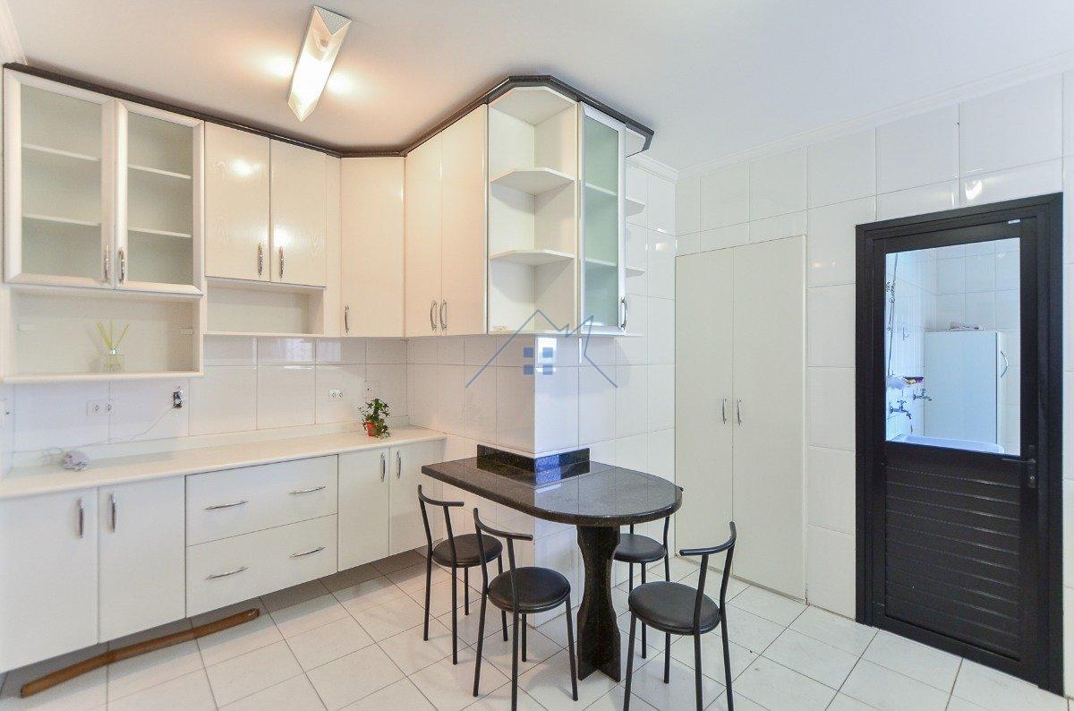 Apartamento na Saúde 94m² 3 dorm 1 suíte 2 vagas Avenida do Cursino São Paulo - 