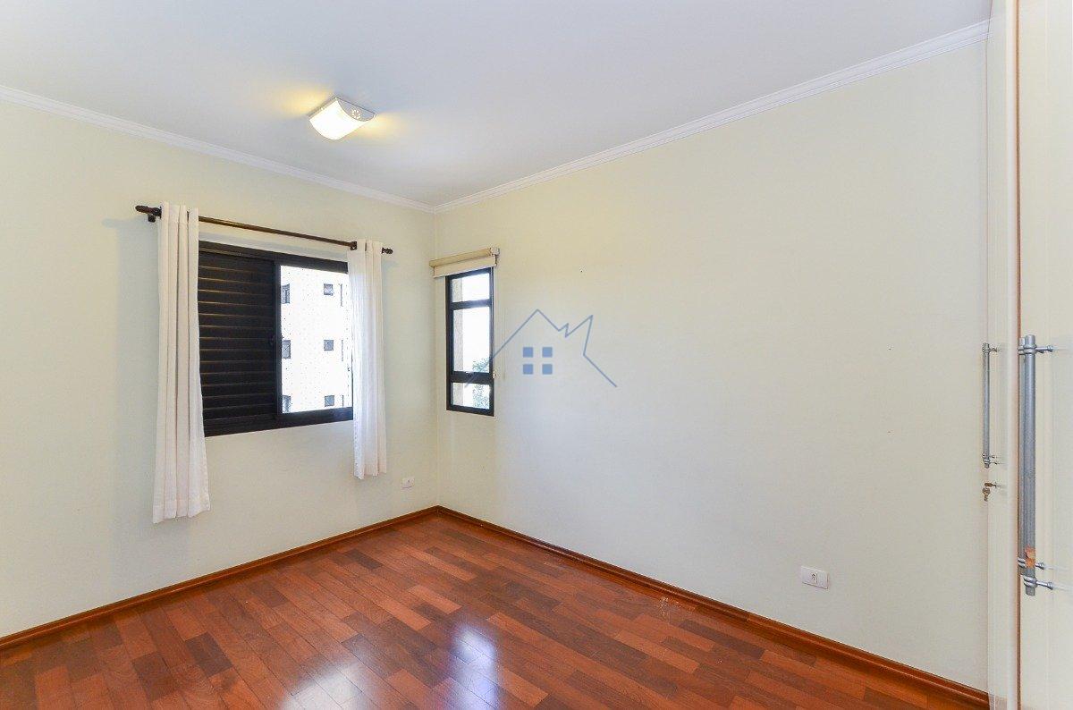 Apartamento na Saúde 94m² 3 dorm 1 suíte 2 vagas Avenida do Cursino São Paulo - 