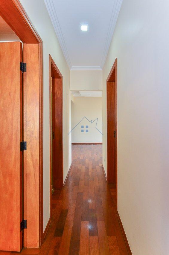Apartamento na Saúde 94m² 3 dorm 1 suíte 2 vagas Avenida do Cursino São Paulo - 