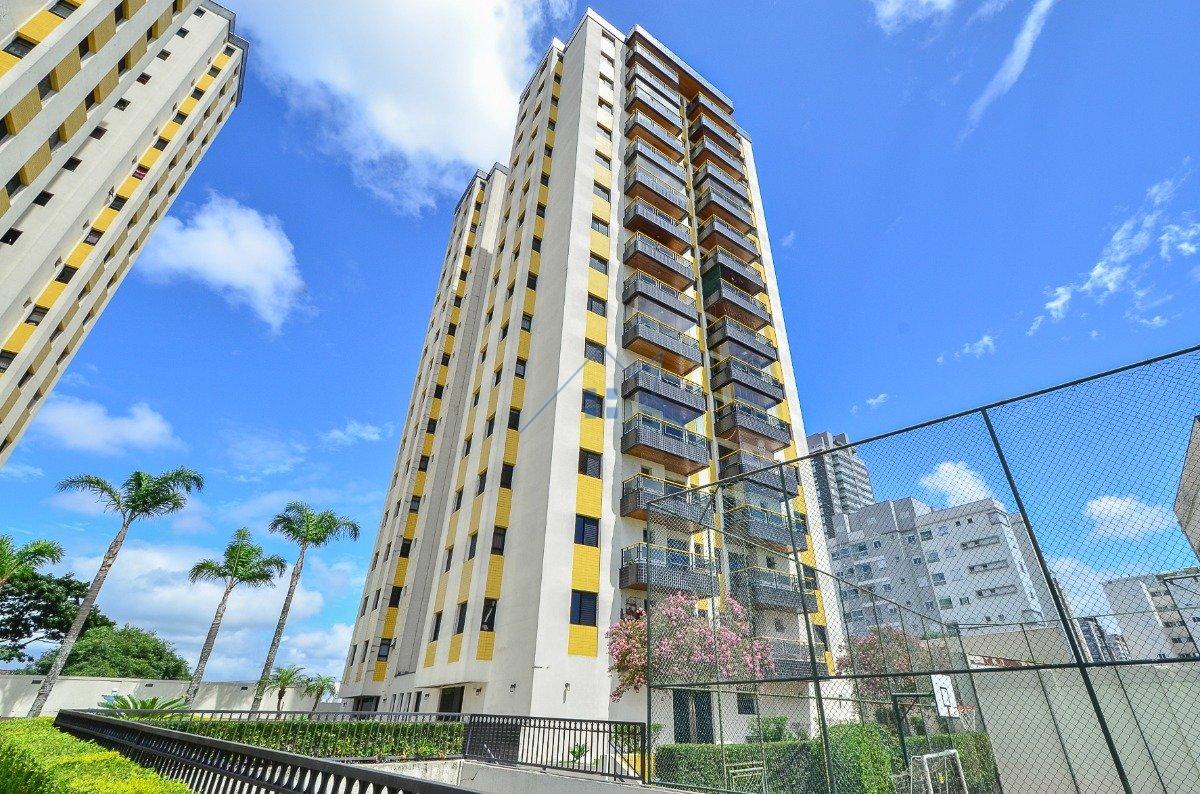 Apartamento na Saúde 94m² 3 dorm 1 suíte 2 vagas Avenida do Cursino São Paulo - 