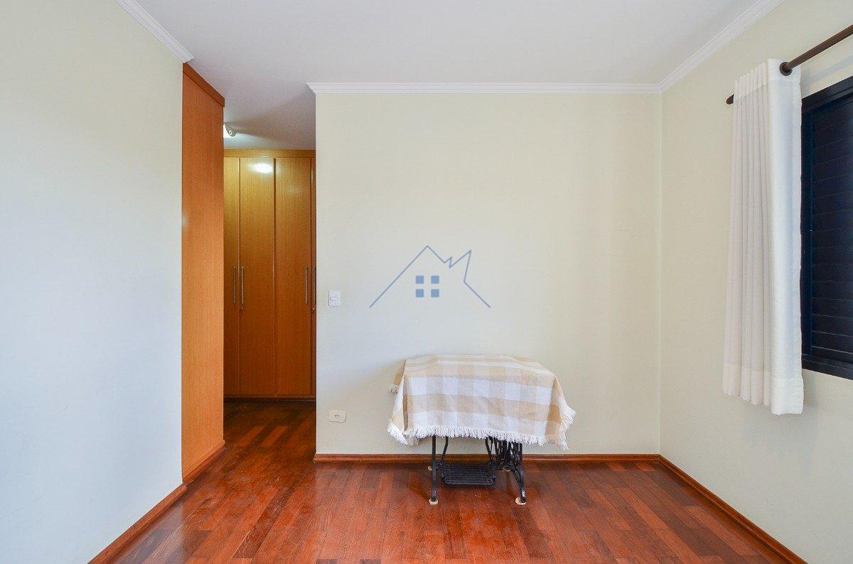 Apartamento na Saúde 94m² 3 dorm 1 suíte 2 vagas Avenida do Cursino São Paulo - 