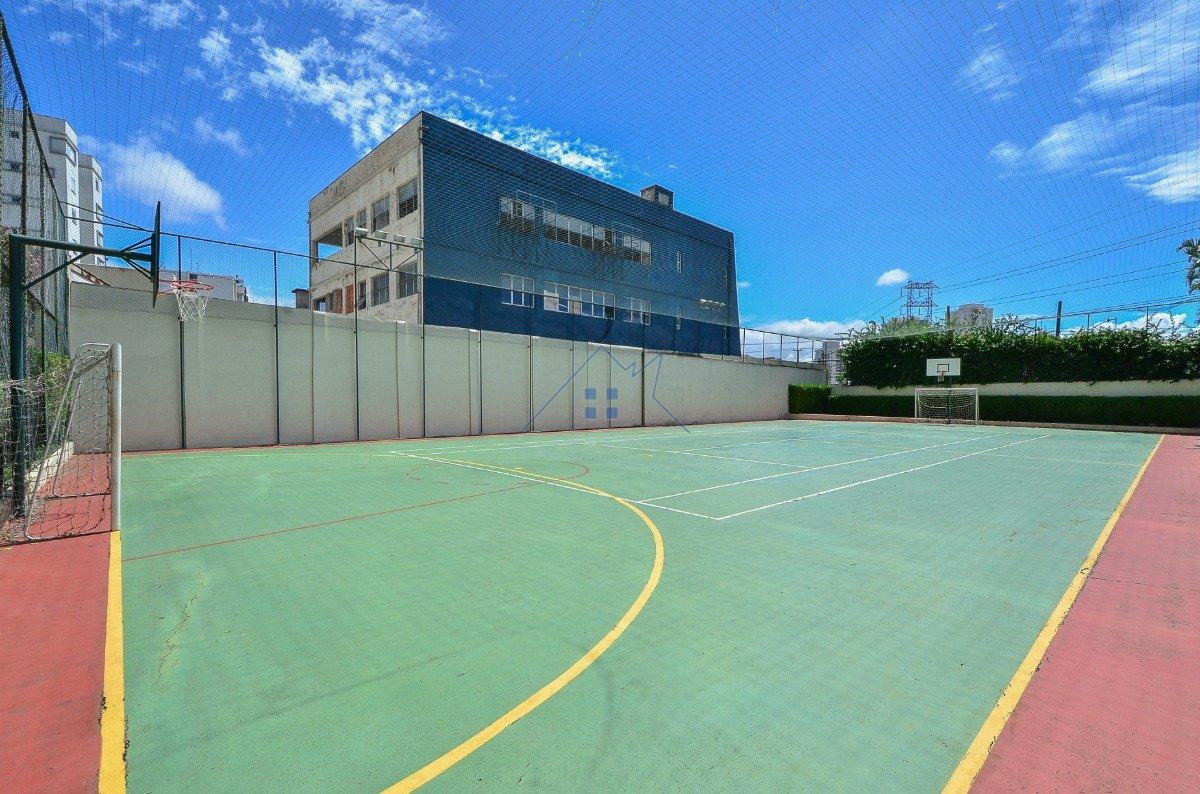 Apartamento na Saúde 94m² 3 dorm 1 suíte 2 vagas Avenida do Cursino São Paulo - 