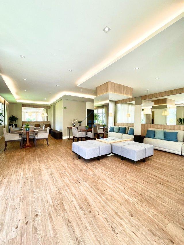 Apartamento na Aclimação 74m² 2 dorm 1 suíte 2 vagas Rua Nilo São Paulo - 