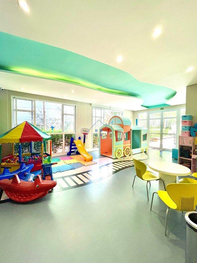 Apartamento na Aclimação 74m² 2 dorm 1 suíte 2 vagas Rua Nilo São Paulo - 