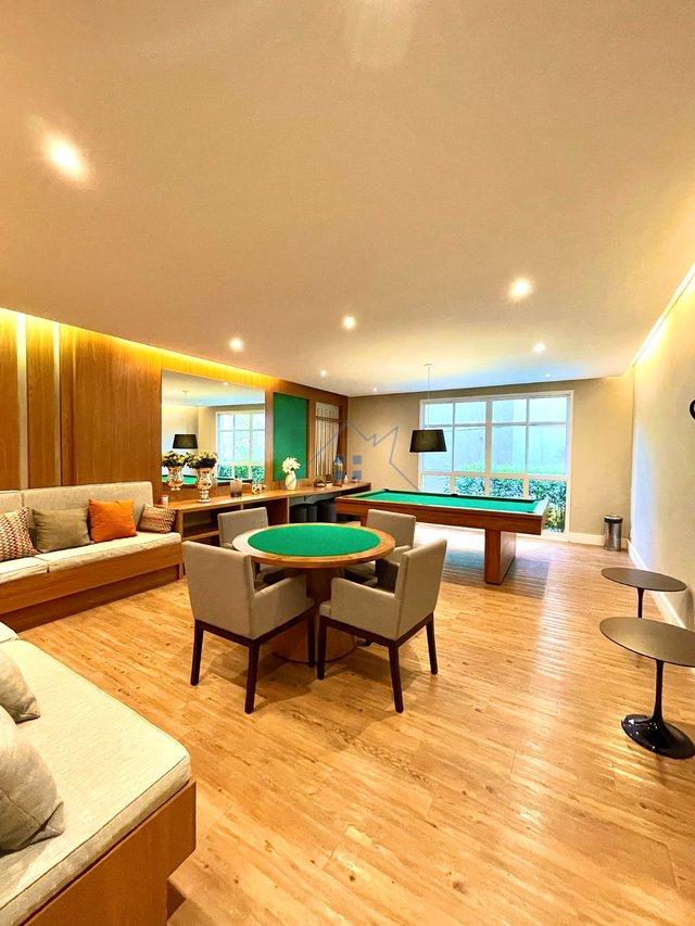 Apartamento na Aclimação 74m² 2 dorm 1 suíte 2 vagas Rua Nilo São Paulo - 