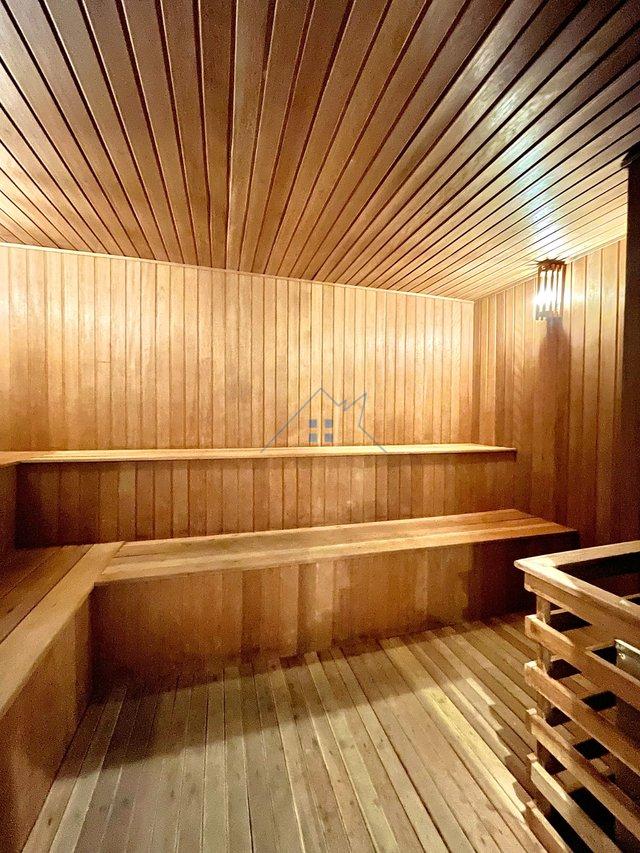 Apartamento na Aclimação 74m² 2 dorm 1 suíte 2 vagas Rua Nilo São Paulo - 