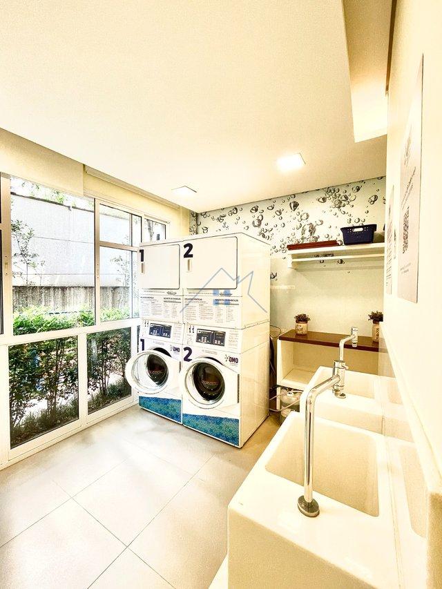 Apartamento na Aclimação 74m² 2 dorm 1 suíte 2 vagas Rua Nilo São Paulo - 