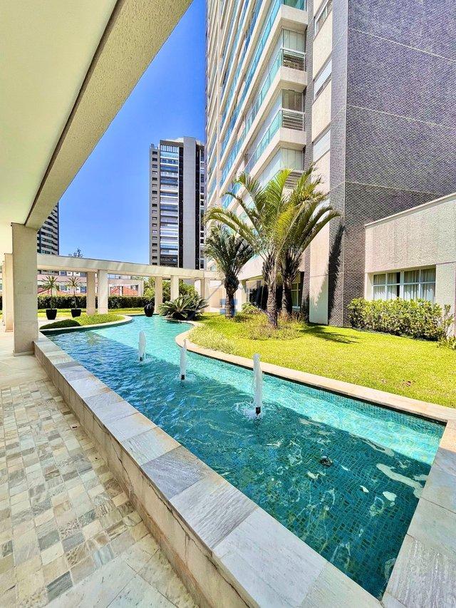Apartamento na Aclimação 74m² 2 dorm 1 suíte 2 vagas Rua Nilo São Paulo - 