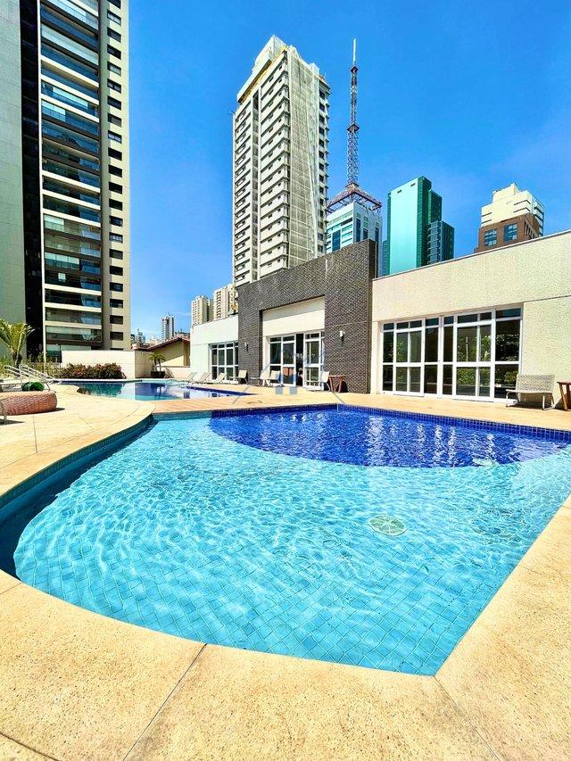 Apartamento na Aclimação 74m² 2 dorm 1 suíte 2 vagas Rua Nilo São Paulo - 
