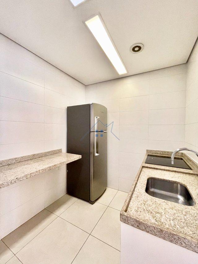 Apartamento na Aclimação 74m² 2 dorm 1 suíte 2 vagas Rua Nilo São Paulo - 