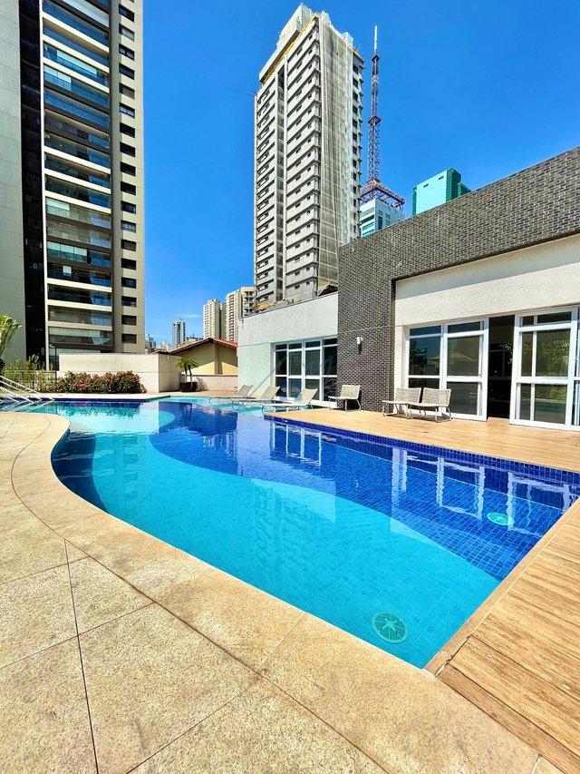 Apartamento na Aclimação 74m² 2 dorm 1 suíte 2 vagas Rua Nilo São Paulo - 