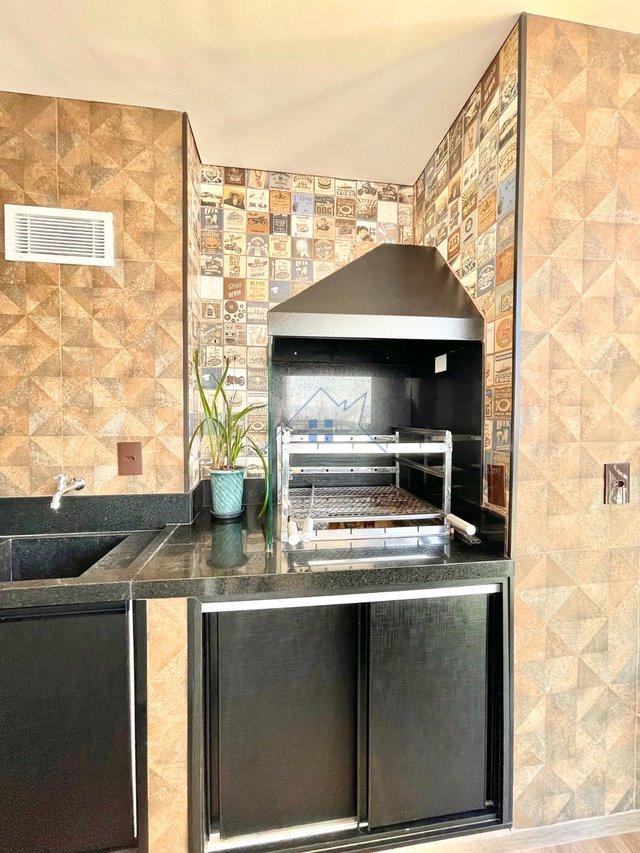 Apartamento na Aclimação 74m² 2 dorm 1 suíte 2 vagas Rua Nilo São Paulo - 