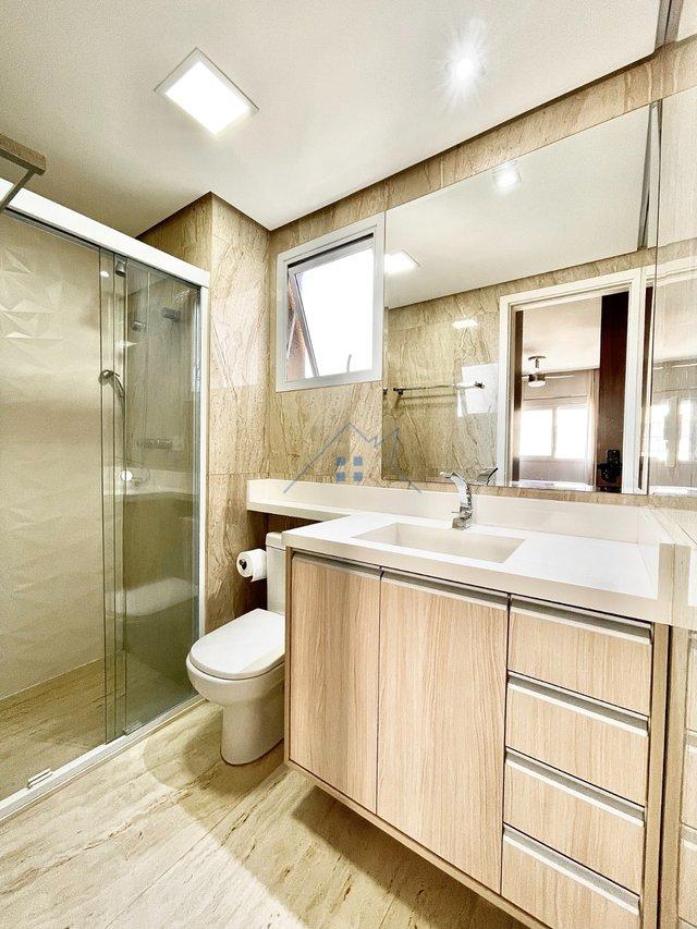 Apartamento na Aclimação 74m² 2 dorm 1 suíte 2 vagas Rua Nilo São Paulo - 