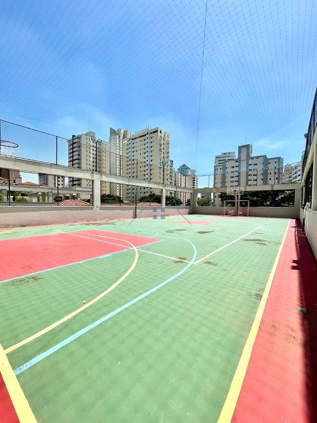 Apartamento na Aclimação 74m² 2 dorm 1 suíte 2 vagas Rua Nilo São Paulo - 