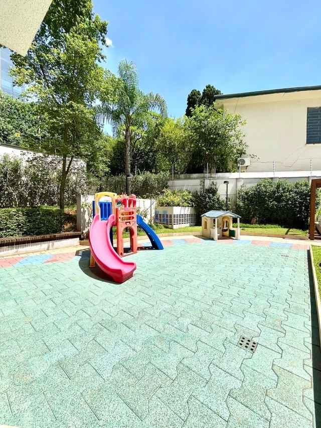 Apartamento na Aclimação 74m² 2 dorm 1 suíte 2 vagas Rua Nilo São Paulo - 