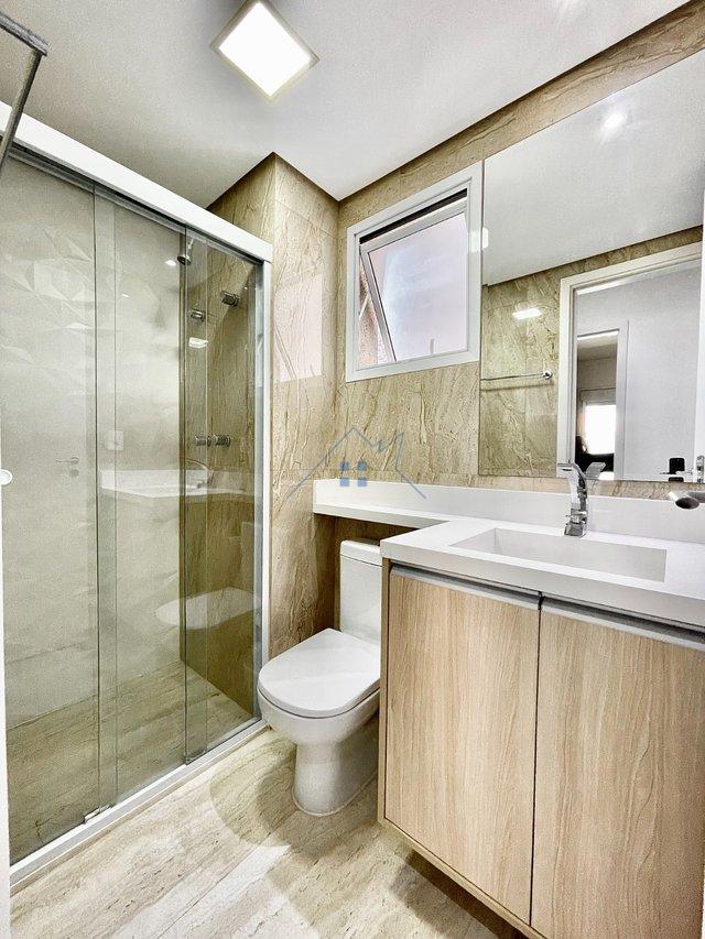 Apartamento na Aclimação 74m² 2 dorm 1 suíte 2 vagas Rua Nilo São Paulo - 