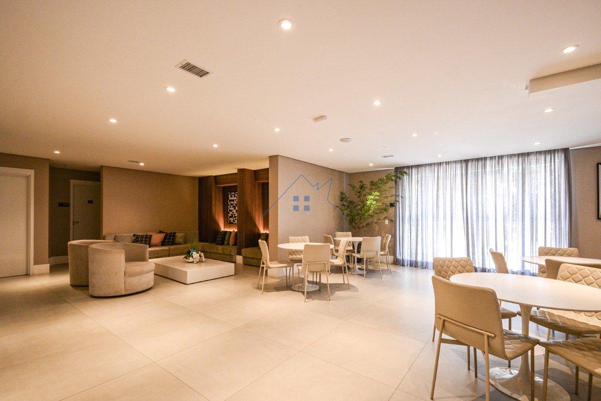 Apartamento Vila Santa Catarina 81m² 2 dorm 1 suíte 1 vaga Rua Alba São Paulo - 