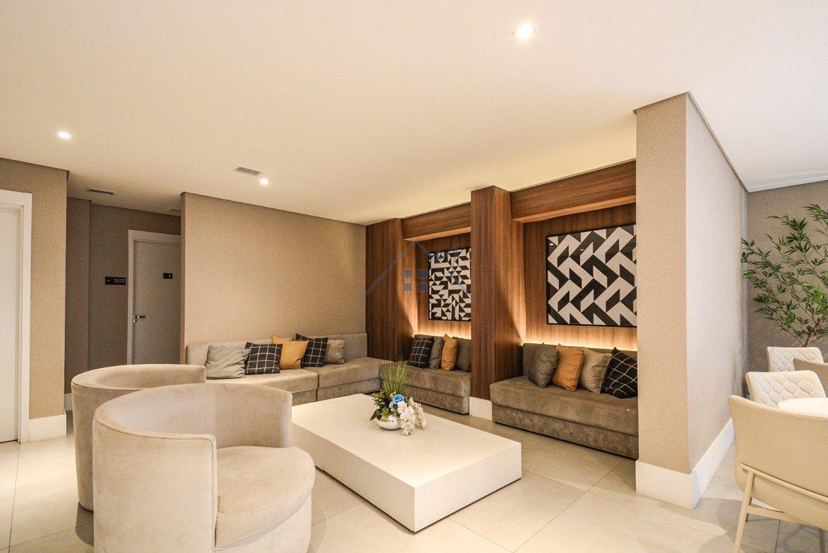 Apartamento Vila Santa Catarina 81m² 2 dorm 1 suíte 1 vaga Rua Alba São Paulo - 
