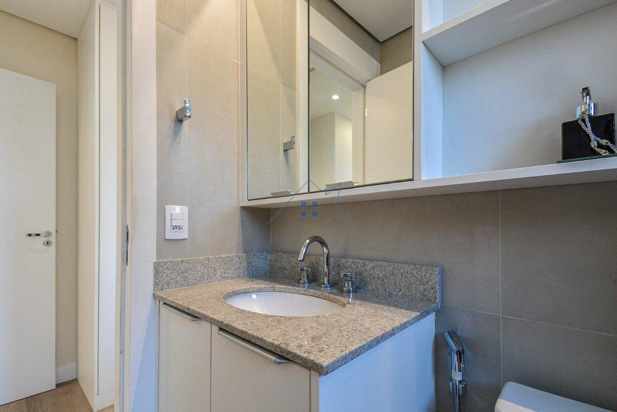 Apartamento Vila Santa Catarina 81m² 2 dorm 1 suíte 1 vaga Rua Alba São Paulo - 