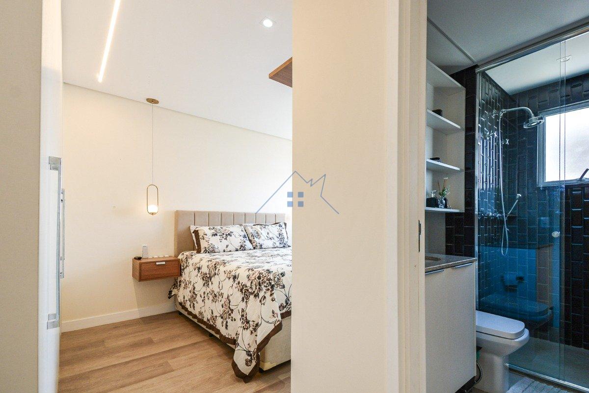 Apartamento Vila Santa Catarina 81m² 2 dorm 1 suíte 1 vaga Rua Alba São Paulo - 