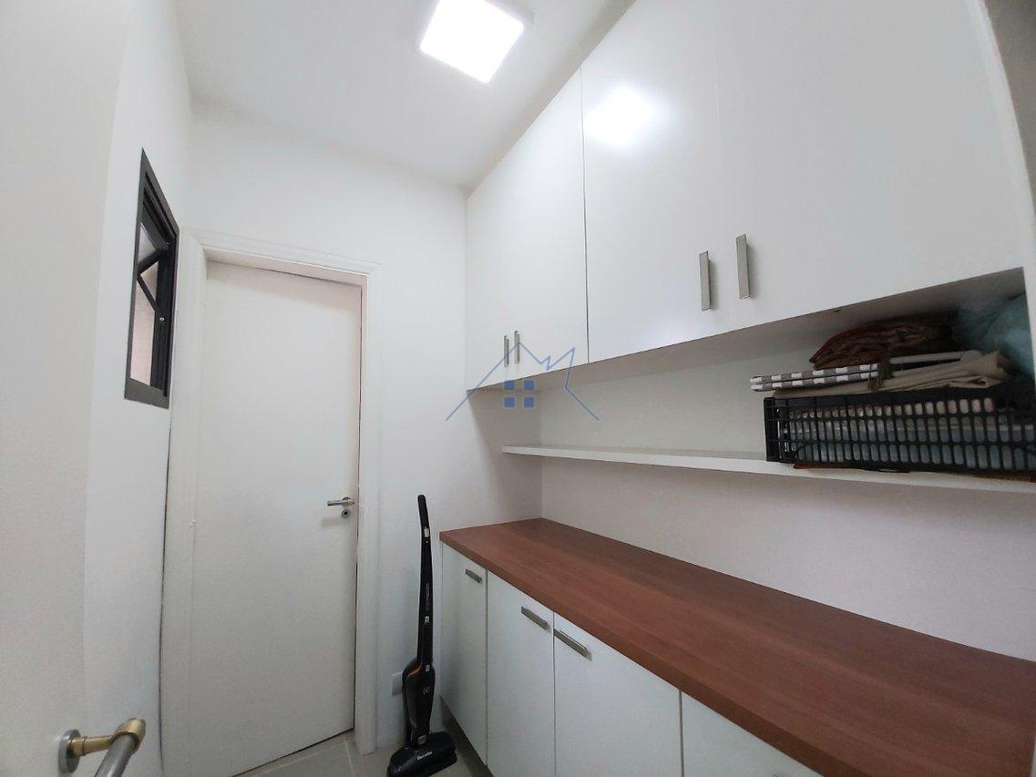 Apartamento em Perdizes 200m² 4 dorm 2 suítes 3 vagas Rua Doutor Franco da Rocha São Paulo - 