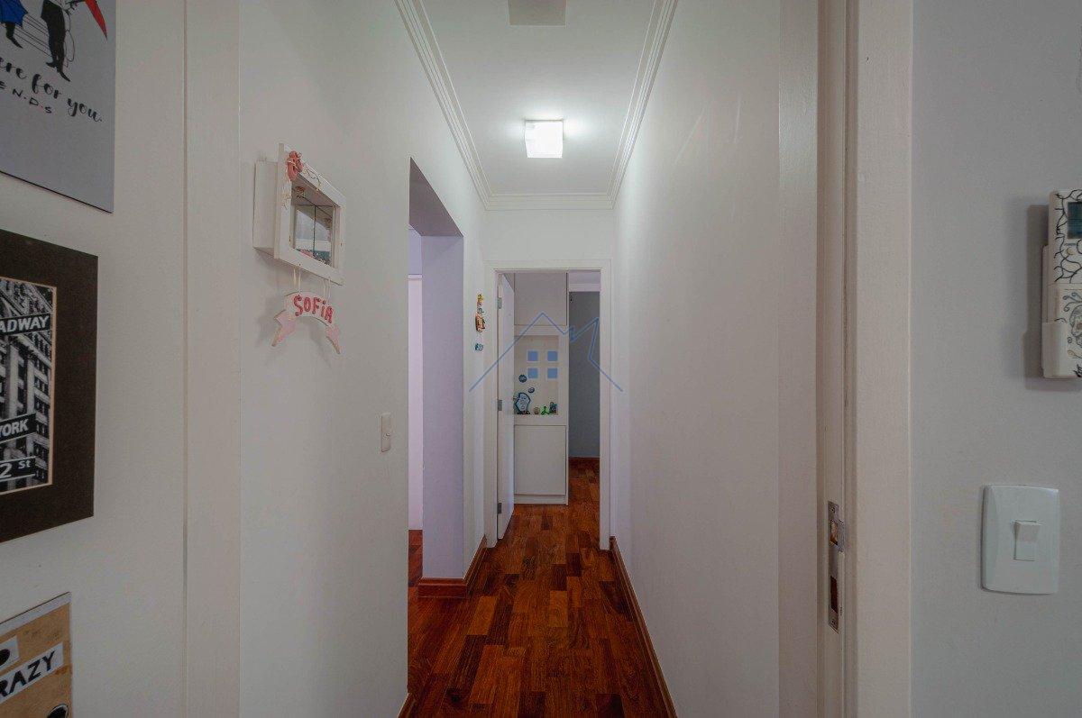 Casa em Condomínio Tremembé 370m² 4 dorm 3 suítes 5 vagas Rua Márcio Henrique Geenen São Paulo - 